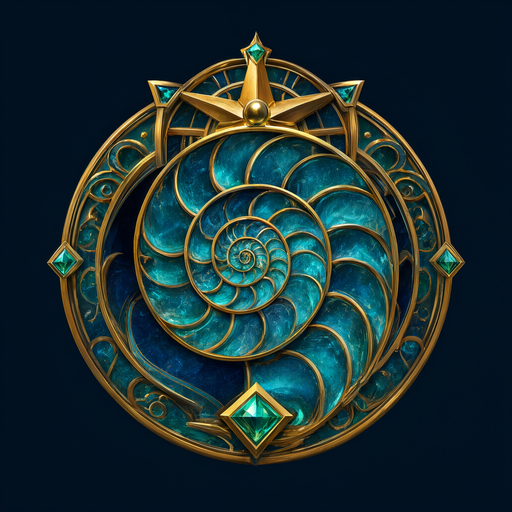 Ilustrasi topik release the kraken jackpot lengkap
