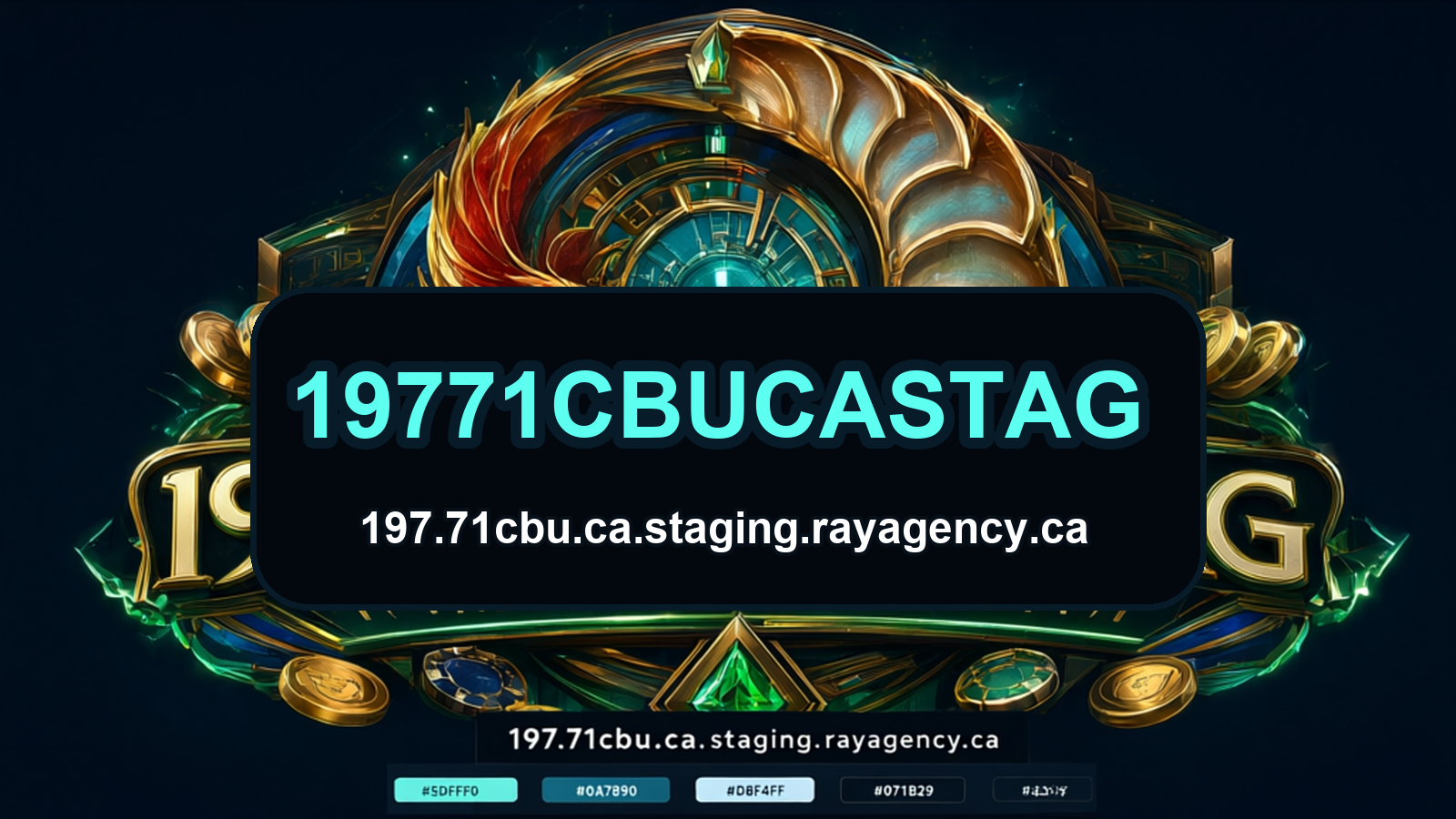 LOGO 197.71cbu.ca.staging.rayagency.ca